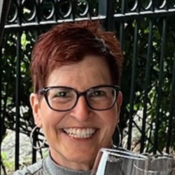susiedietz